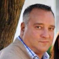 Albert Benavides Email & Phone Number