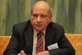 Eminent Human Rights Activist, Magsaysay Award Winner I.A. Rehman Dies At 90