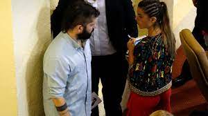 Jun 23, 2021 · programas en común y leves diferencias: Comision De Etica Decide No Sancionar A Boric Y Orsini Por Reunion Con Palma Salamanca Emol Com