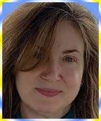 Celina Carson's Instagram, Twitter & Facebook