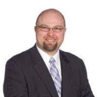 Attorney Ross Pytlik