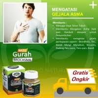 Infeksi akut pada paru bincang sehati. Jual Obat Gejala Paru Paru Murah Harga Terbaru July 2021
