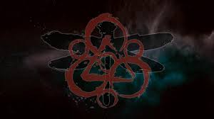 Coheed And Cambria Wallpapers Wallpaper Cave Coheed, and, cambria, logos hd wallpaper posted in abstract wallpapers category and wallpaper original resolution is 1920x1080 px. coheed and cambria wallpapers