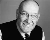 John Goodman Obituary (1940