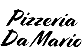 Erleben sie bei uns einen gemütlichen abend und lassen sich von unseren italienischen speisen verwöhnen! Pizza Bestellen In Hammersbach Lieferando De