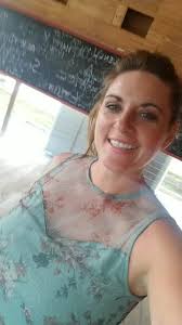 Everyone Calm Down!!