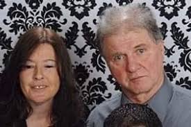 Fundraiser by Charles Mayo : Our friend Jim Dillon