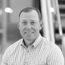 Reltio executive leadership team and board of directors