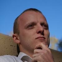 David Ervin Email & Phone Number