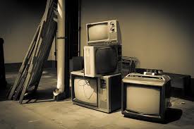 Craigslist Sell Your Item In 24 Hours Or Less