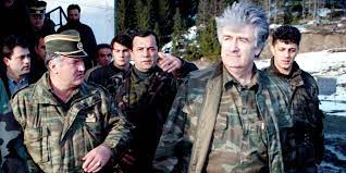 Ratko mladic, the former bosnian serb general, was convicted of war crimes on wednesday over the slaughter of bosnian muslims in the 1990s — europe's worst massacre since world war ii. Prozess Gegen Radovan Karadzic Seine Eitelkeit Fuhrte Zum Fall Taz De