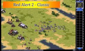 The dire leadership of a doomed soviet union travels back in time to change history and revive the . Red Alert 2 Classic For Android Apk Download
