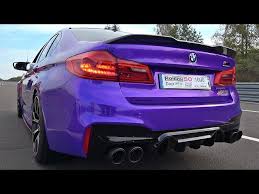 Bmw m5 f90 (2018+) general forums engine, exhaust, drivetrain,. Bmw M5 Competition F90 Race Sound Acceleration