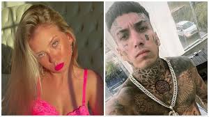 Últimas noticias de Eloy Rivera