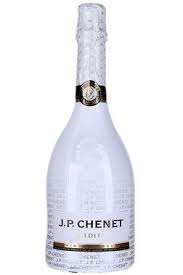 J P Chenet Ice Saq Com Wine Drinks Bottle Vodka Bottle