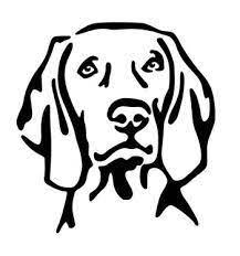 We did not find results for: 46 Vorlagen Tiere Hunde Ideen Tiere Hunde Tiere Hund
