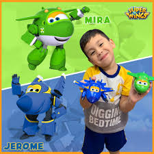 We did not find results for: Super Wings Toys Ryan Toys Classic Sonic Wings