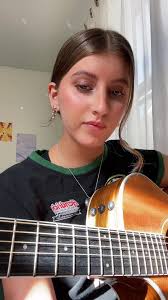 all hail dua lipa #voiceeffects #acousticcovers #dualipa #singer #pop  #music #cover