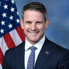 💙⭐️😊💙⭐️😊💙⭐️😊