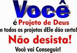 Resultado de imagem para vida viraÃ§Ã£o