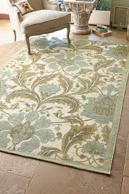 We did not find results for: Villandry Rug Damask Rug Country Rugs Blue And Cream Bedroom