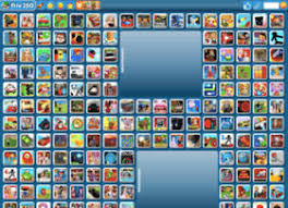 Cette page, jeux de friv 250, vous permet de jouez à tous les jeux de friv 250 gratuits sur jeuxdefriv2021.com. Friv 250 Friv Games 2012 Download Ilidaforce
