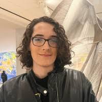 Kimberly Romanowski's Instagram, Twitter & Facebook