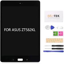 Asus ZenPad Z8s ZT582KL P00J ...