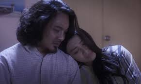 Check spelling or type a new query. Lengkap Trilogi Kisah Cinta Anuar Zain
