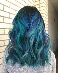 Balayage Color Specialist Hairbymadisoncarlisle Instagram Photos And Videos Hair Inspiration Color Hair Color Unique Pretty Hair Color