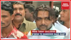 Gulshan Kumar Murder Convict Dawood S Aide To Be Handed Over To India Youtube Moidul islam (24) muhammed rashid nalakath (16) vivek gulati (4) basalat javaid (22) nadeem ansari (27) sowban hilal sidiqui (17) mir abdul hanan (19) duleep menon (26) gulshan kumar (40) shakir ahmad sheikh (25) adeyemi wahab lasisi gulshan kumar. gulshan kumar murder convict dawood s aide to be handed over to india