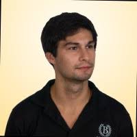 Taryn Terrell Email & Phone Number