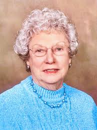 Hite Funeral Home Friends