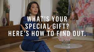 How To Figure Out What You're Good At (Not Just What You're Passionate  About) | Cleverism