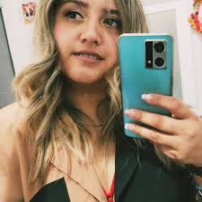 🔥🍗 ¡YA ABRIMOS en Francisco de Montejo! 🍔✨ En AlaRemis te espera el  lugar perfecto para disfrutar de unas alitas, boneless, hamburguesas,  fetuccini, lasaña y más 🤩 📍 C. 53 #335 x