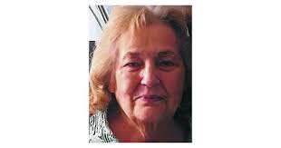 Patricia Dettman Obituary (2021)