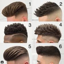 8 cool blonde hairstyles for boys. 80 Cute Haircuts For Boys 2020 Mrkidshaircuts Com