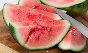 Buah zuriat merupakan buah yang bisa dikatakan buah ajaib, mengapa ajaib? 7 Khasiat Tembikai Yang Baik Untuk Tubuh Tips Memilih Tembikai Yang Manis Voize