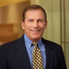 Lori Bruck's retirement from TMV's Chief Marketing Officer role