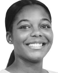 Andrna Christopher, Psychiatrist, Beaverton, OR, 97005