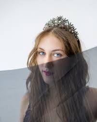 Barb Tanner-Fougere (@btannerphotos) • Instagram photos and videos