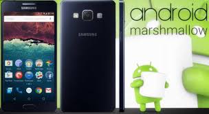 Cómo instalar google camera app 3.0 en android lollipop. Como Descargar Y Actualizar El Software De Un Samsung Grand Prime A Marshmallow Mira Como Hacerlo