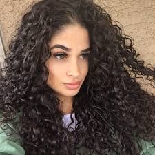 Check spelling or type a new query. Curly Girls To Follow On Instagram Best Curly Hair Instagram Inspiration Teen Vogue