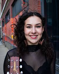 Grateful for @columbiachi 's very own @vedarose.photos for her creative  brilliance and collaboration📸