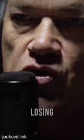 Ryan Greenleaf's Instagram, Twitter & Facebook