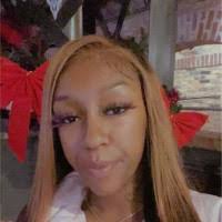 40+ "Rosie Coleman" profiles