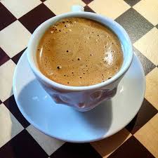 Kurze Pause Nach Einem Langen Tag Und Dann Auf Zum Endspurt Espresso Pause Greenape Life Killmequick Espresso Kaffee S Espresso Kaffeebohnen Filterkaffee