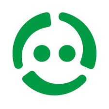Inside, you will find updates on the most important things happening right now. Swappa Mucho Swappamucho Twitter