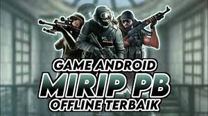 Top 5 game fps android grafik hd offline. Lptvt8stzrr 5m