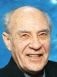 Richard Mansfield Obituary (2017)